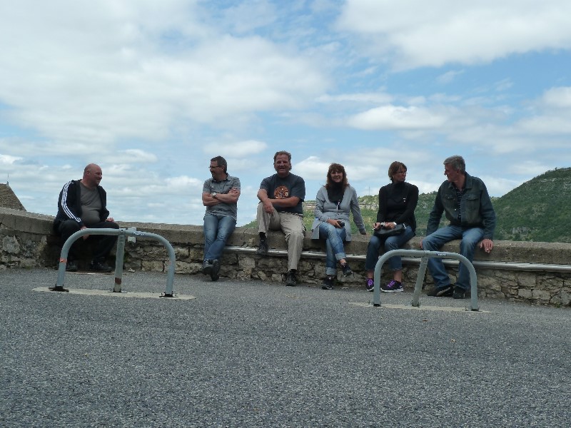 ../Images/2012-07-11-13h16m44 .jpg